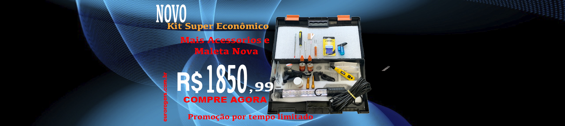 SUPER ECONOMICO