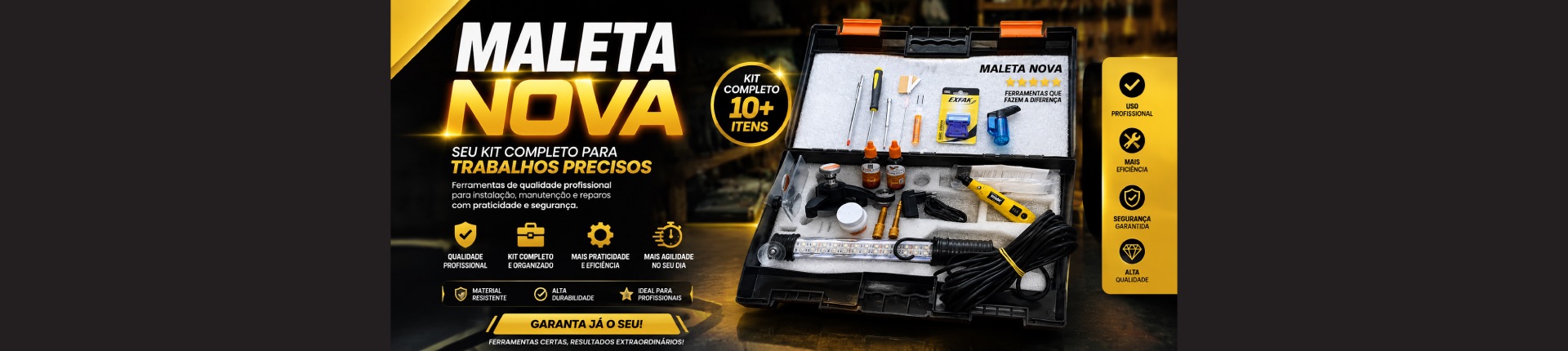 SUPER ECONOMICO