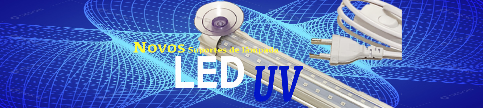 Lampada LED