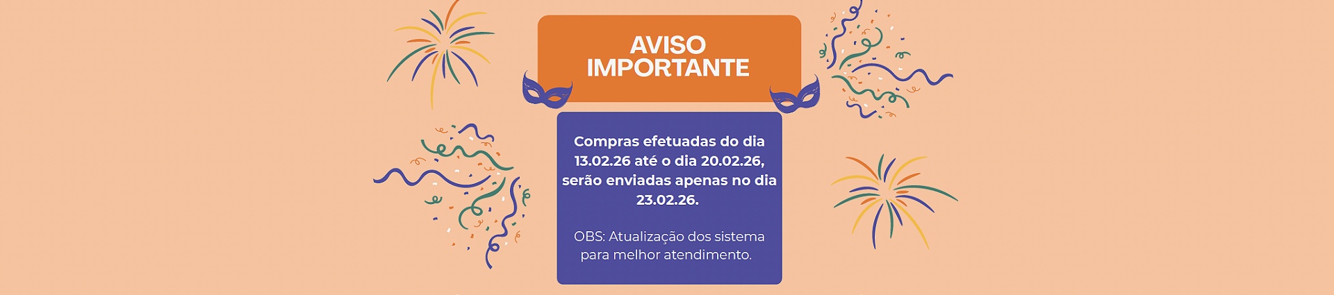 banner carnaval2 2026