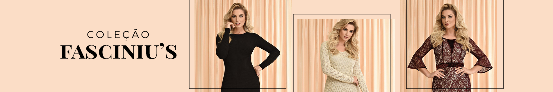 colecaoFascinius