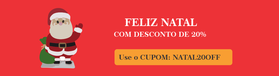 Natal