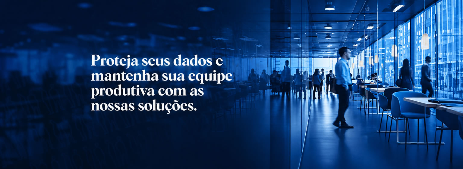 solucao