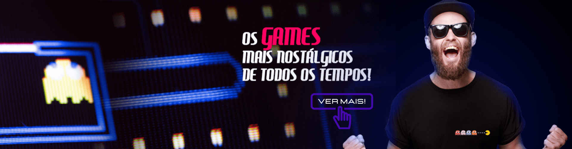 Game Home