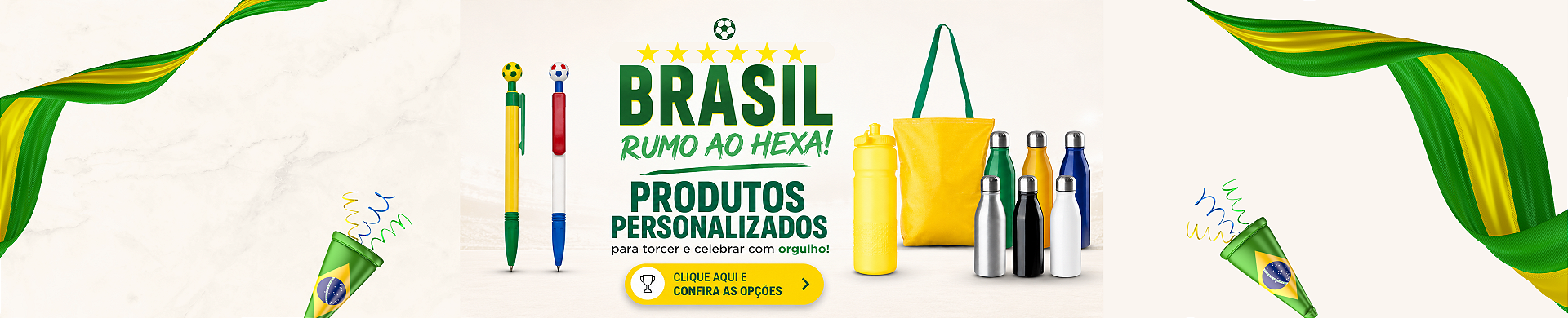 Copa do Mundo
