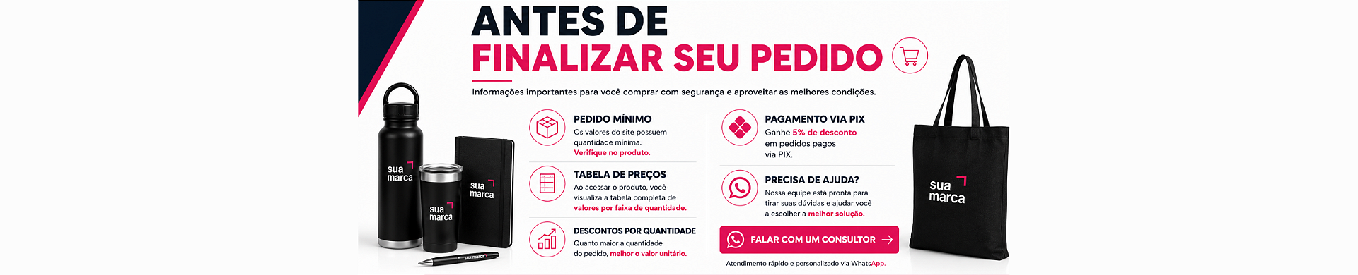 Atenção