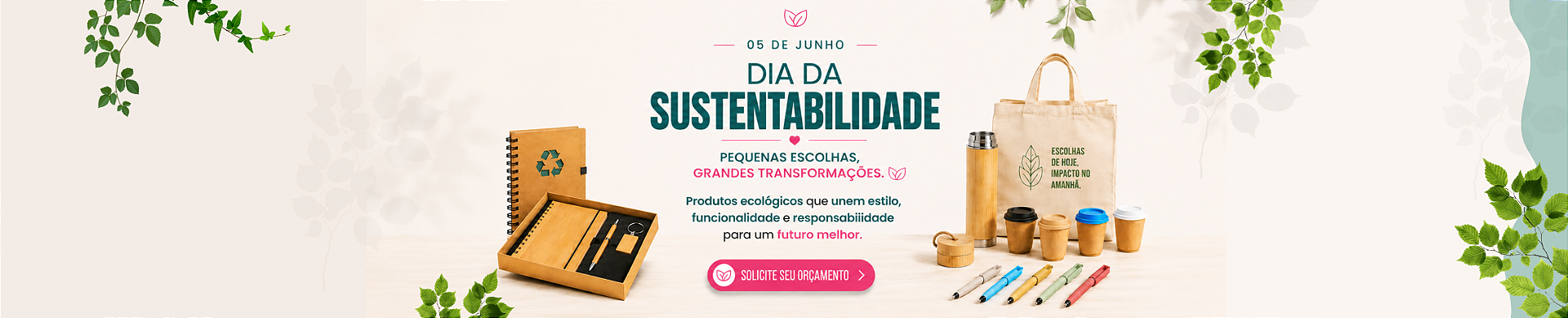 05/06 Sustentabilidade