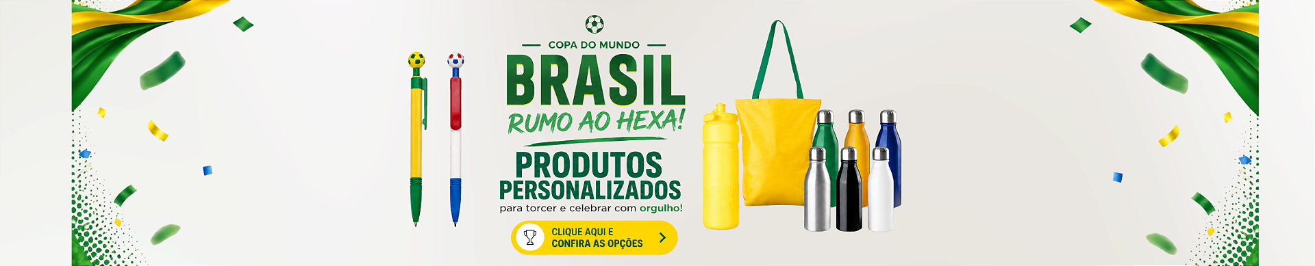 Copa do Mundo