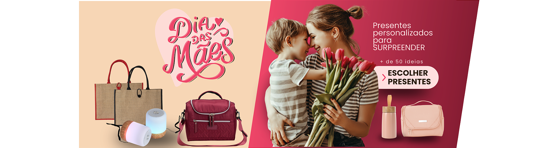 Dia das Mães 26