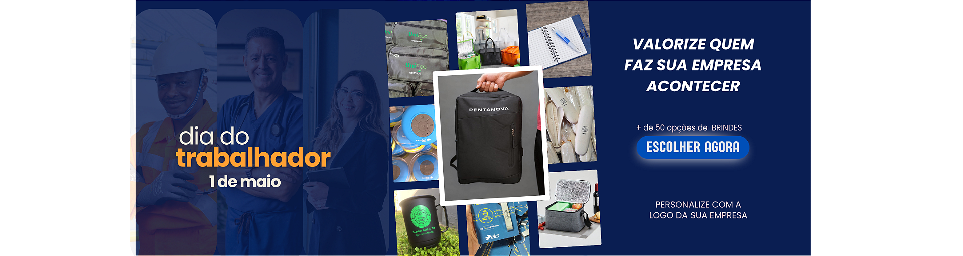 Dia do Trabalhador 26 1