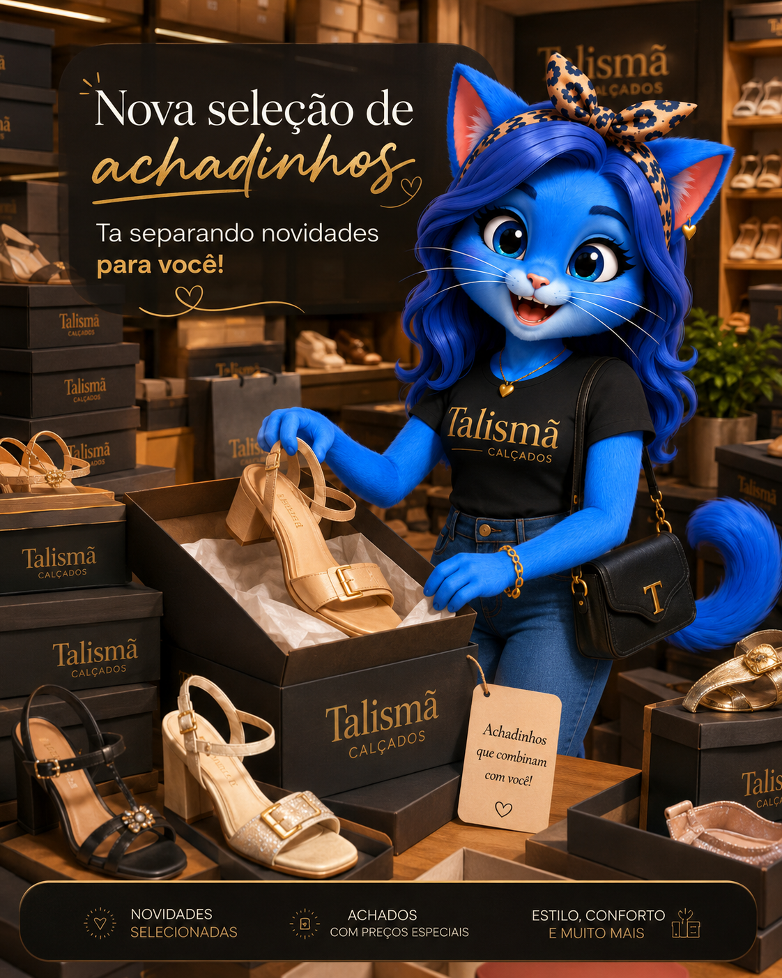 gata1