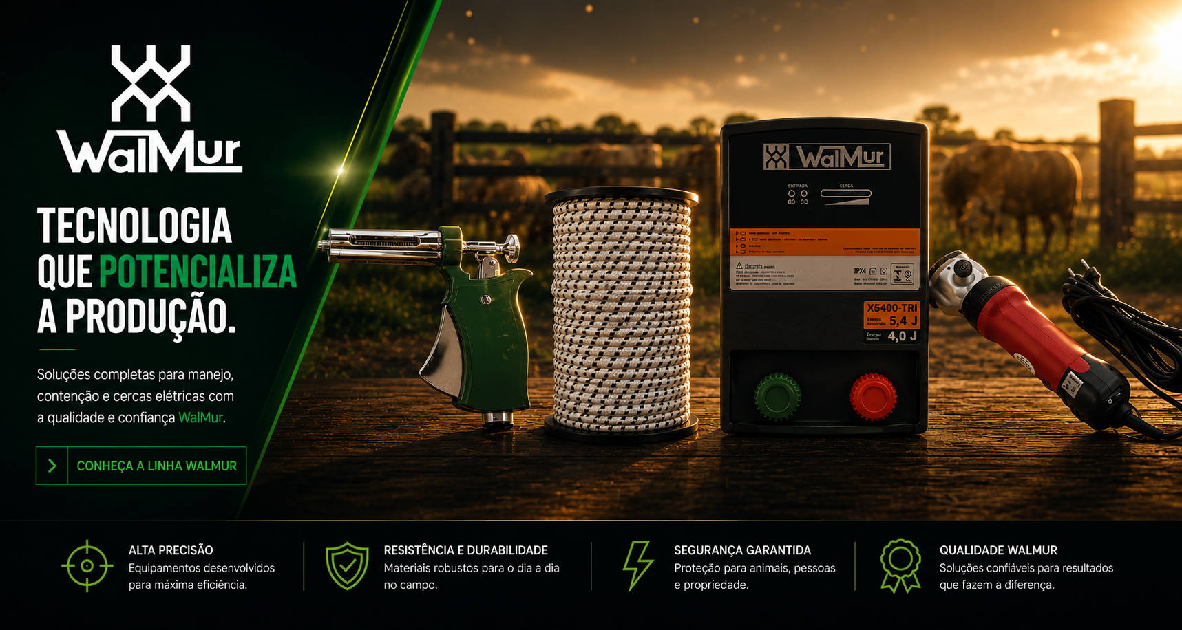 banner-walmur-prod
