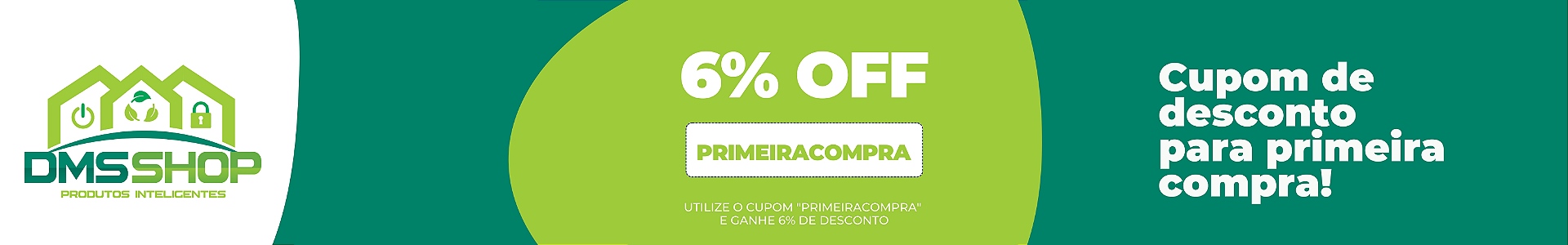 FULL-BANNER-PRIMEIRA-COMPRA