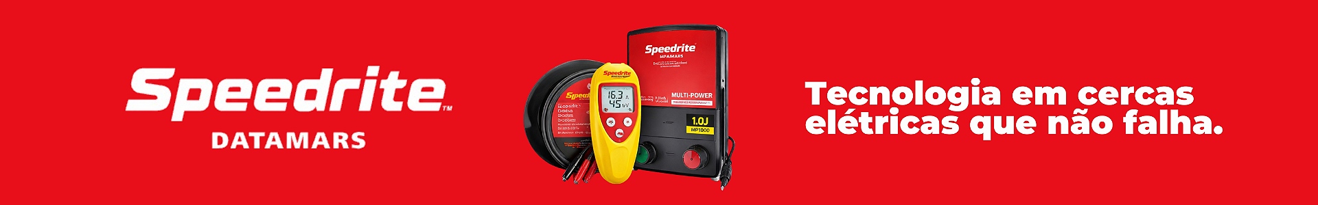 FULL-BANNER-SPEEDRITE