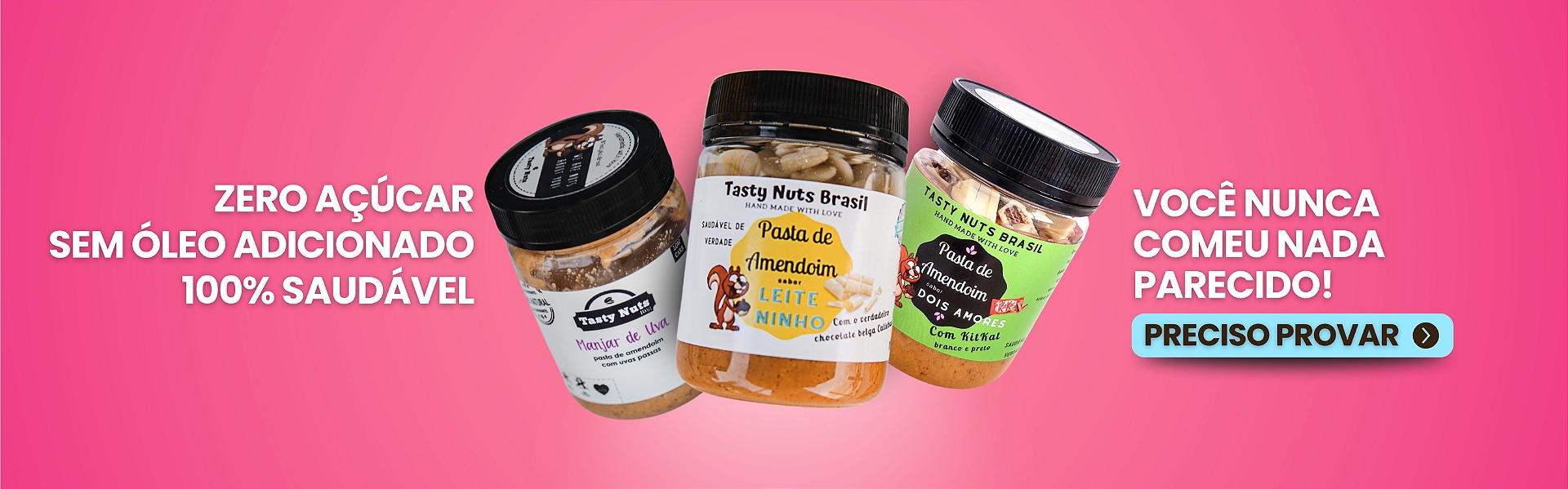 banner pastas
