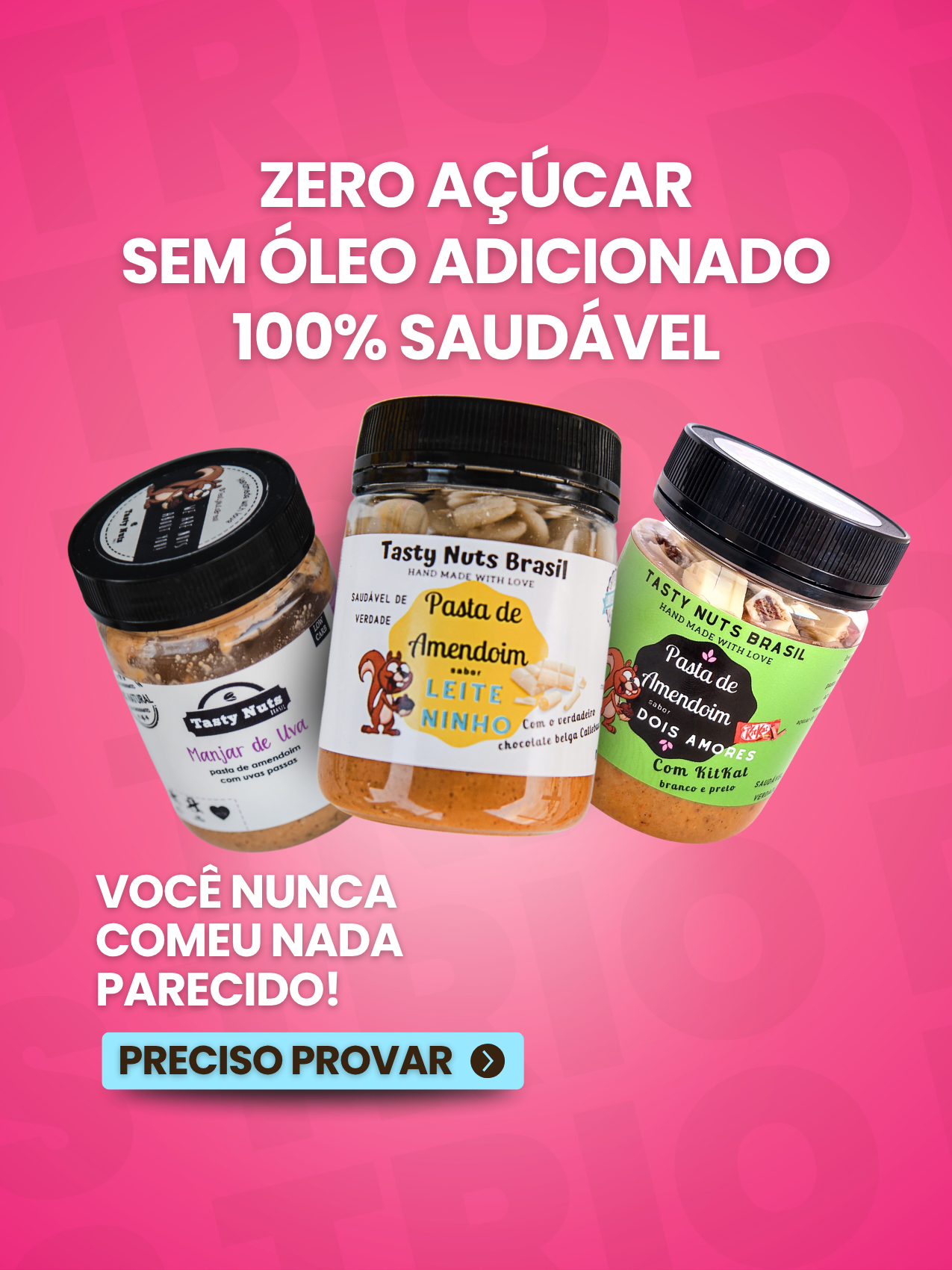 [mobile] todos os produtos designer