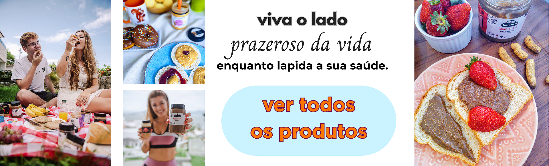Todos os produtos