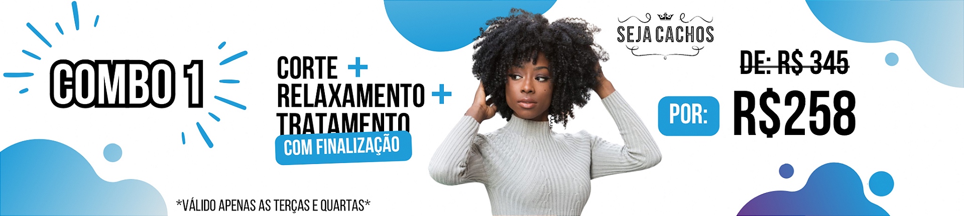 Combo 1