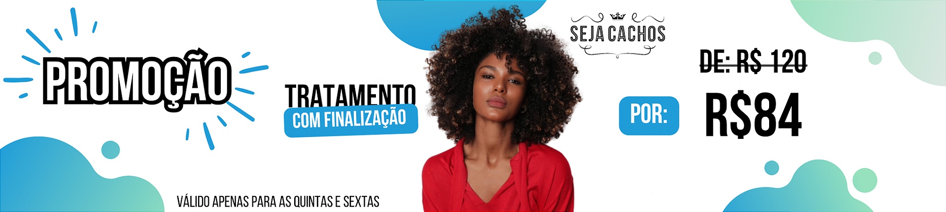 Tratamento