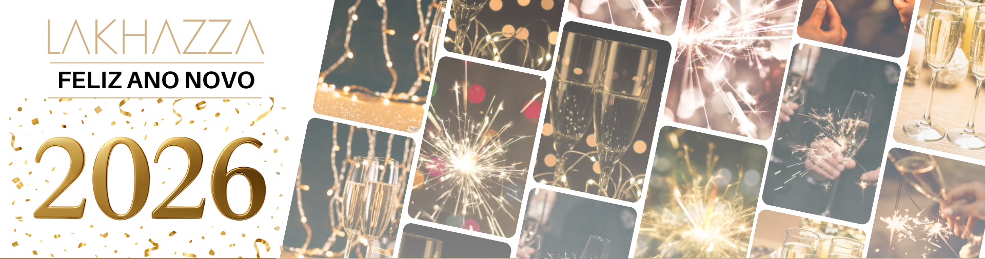 Ano Novo