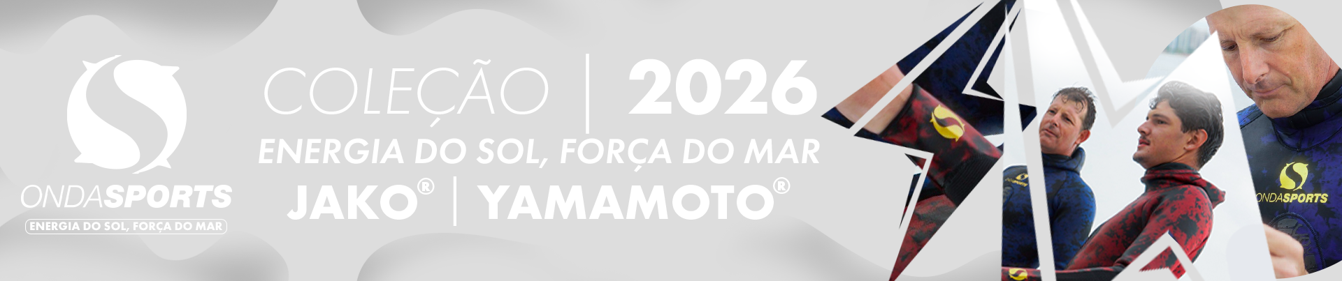 Verão 2026