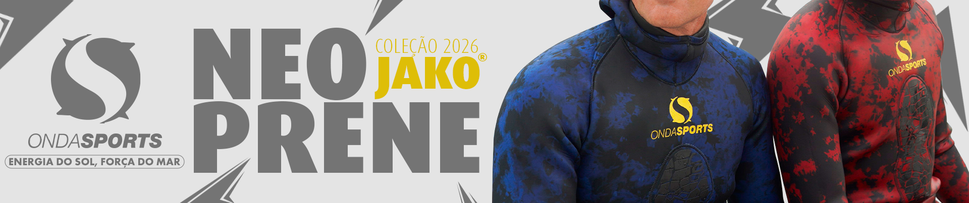 Jako 2026