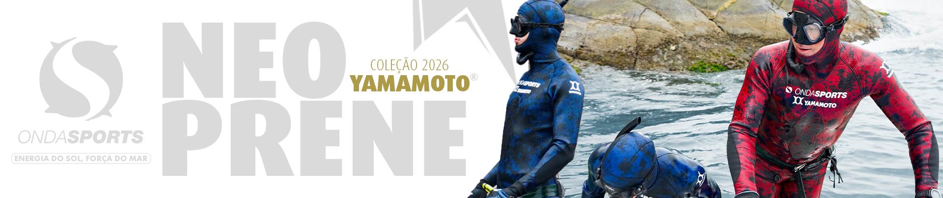 Yamamoto 2026
