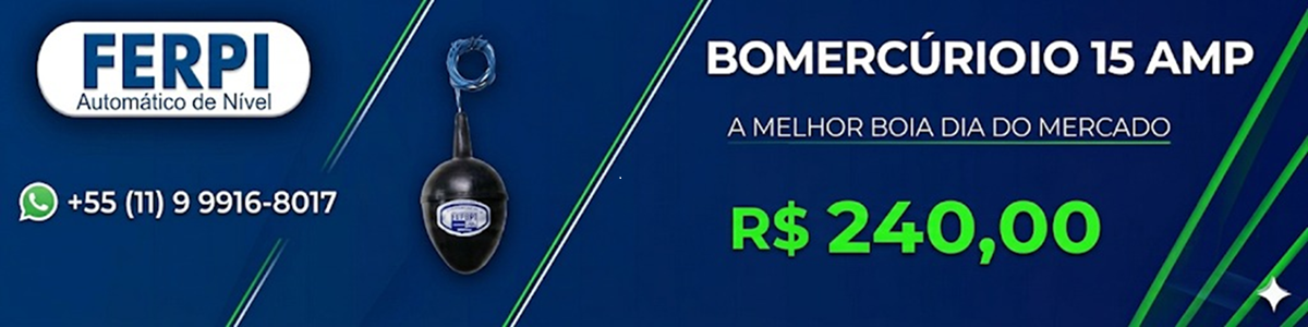 PROMOÇAO RELAMPAGO