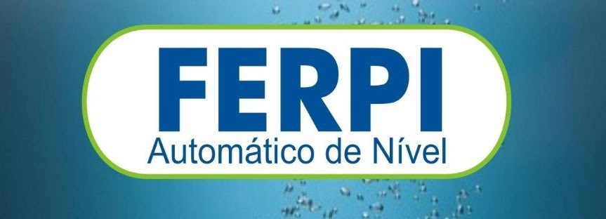 PROMOÇAO RELAMPAGO