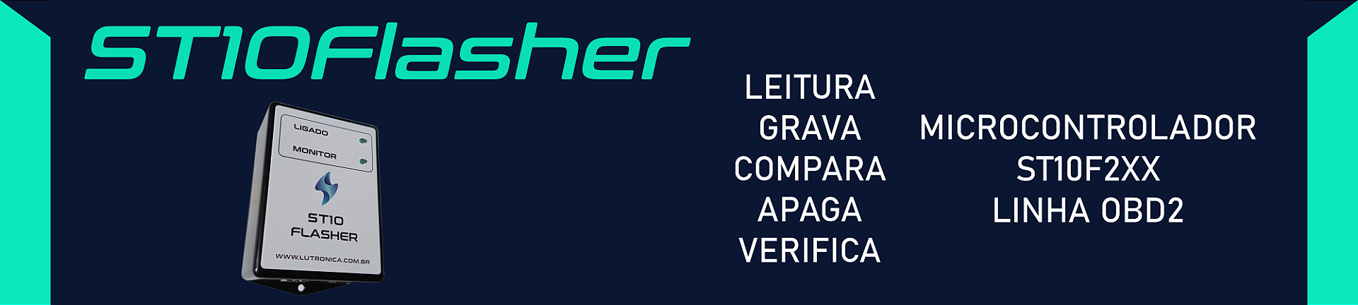 FULLbANNERst10