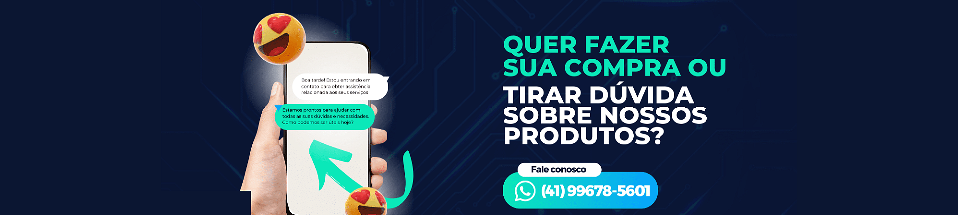 CONTATOFULLBANNER