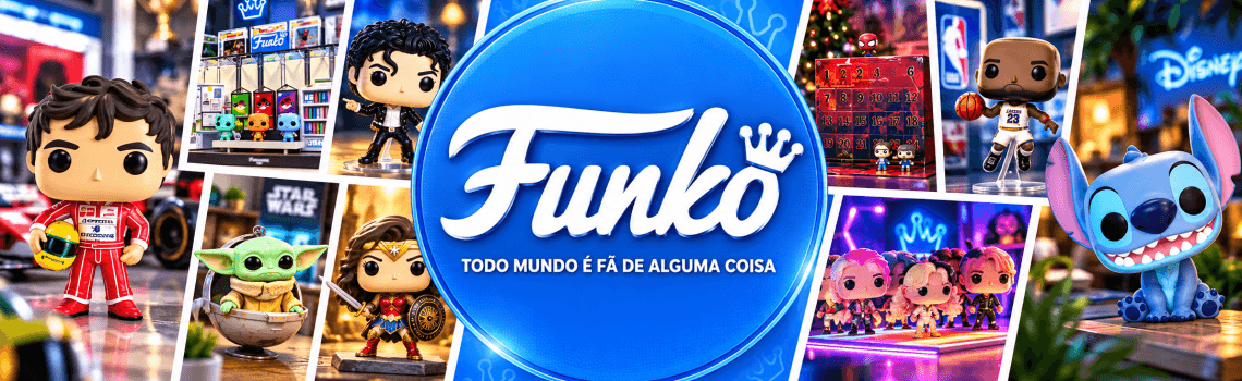 Funkos-categoria