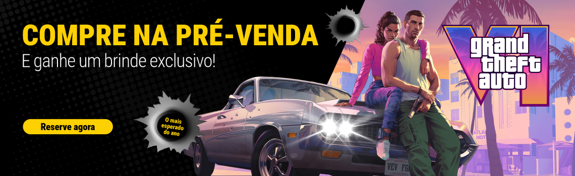 GTA VI