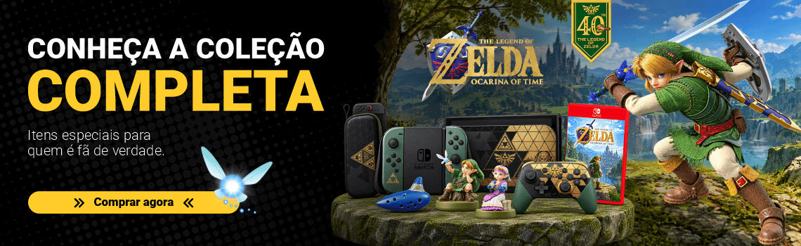 Zelda-ocarina