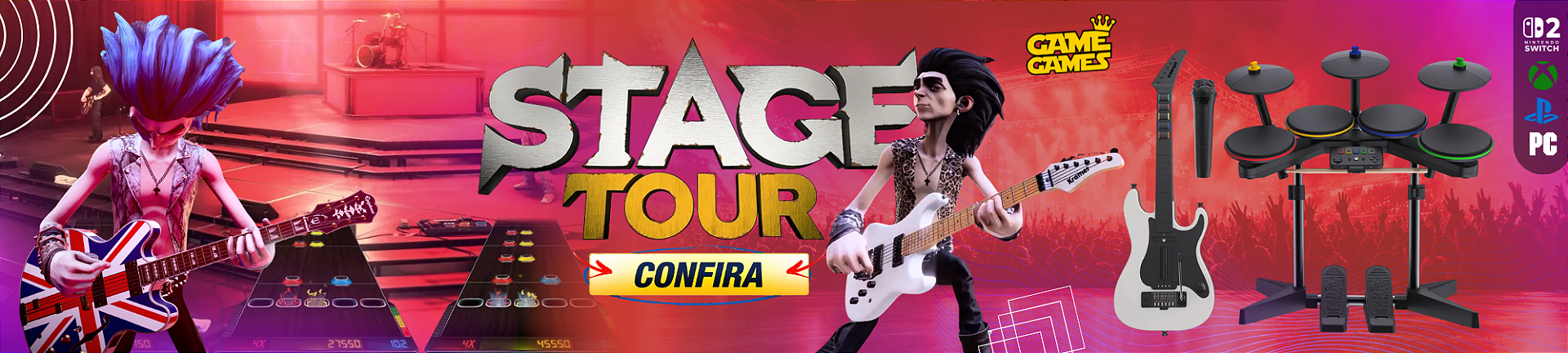 Stage_Tour - CONFIRA