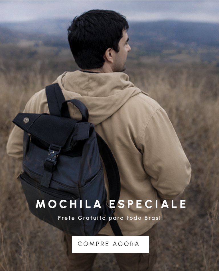 FullBanner Speciale mobile