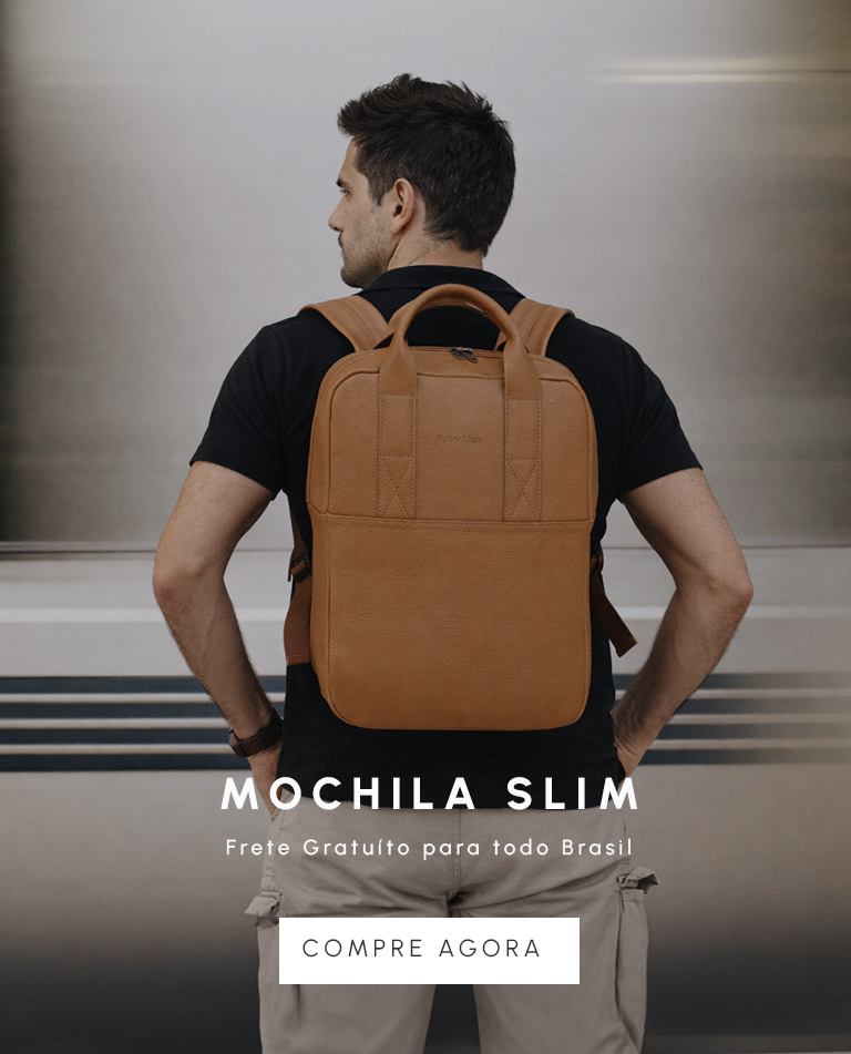 Fullbanner Slim mobile