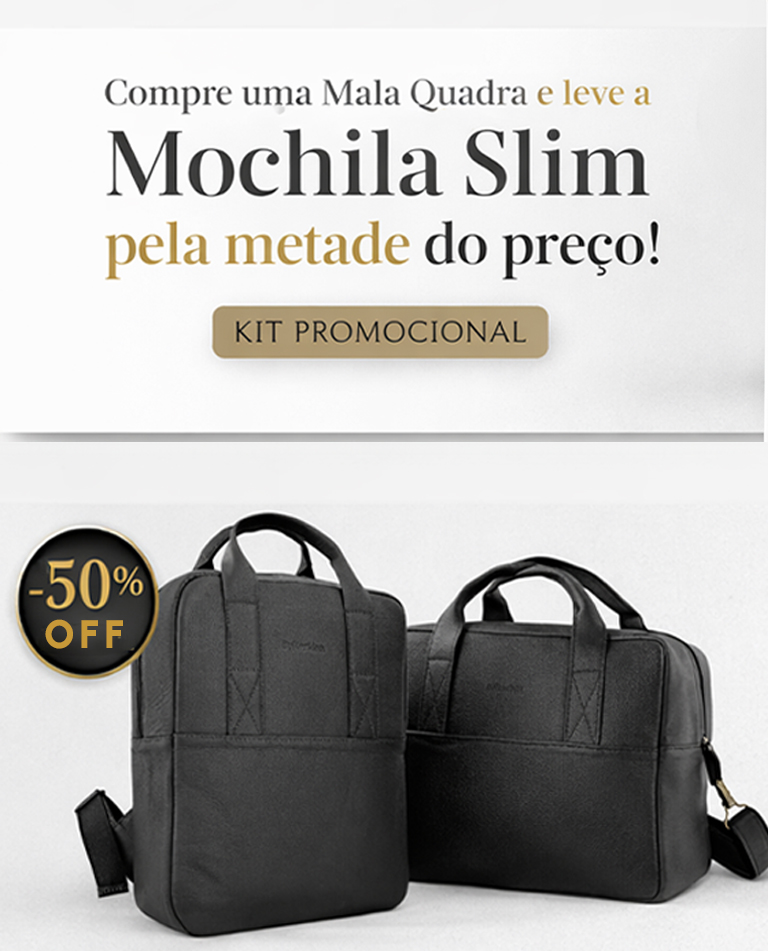 full institucional mobile