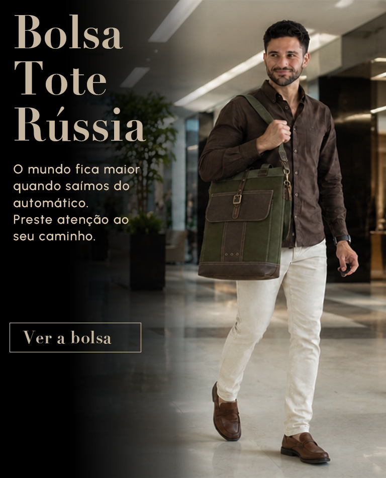 FullBanner Russia mobile