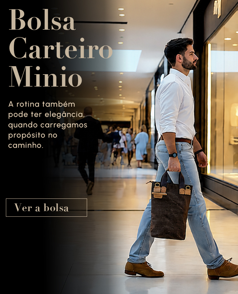 Fullbanner Minio mobile