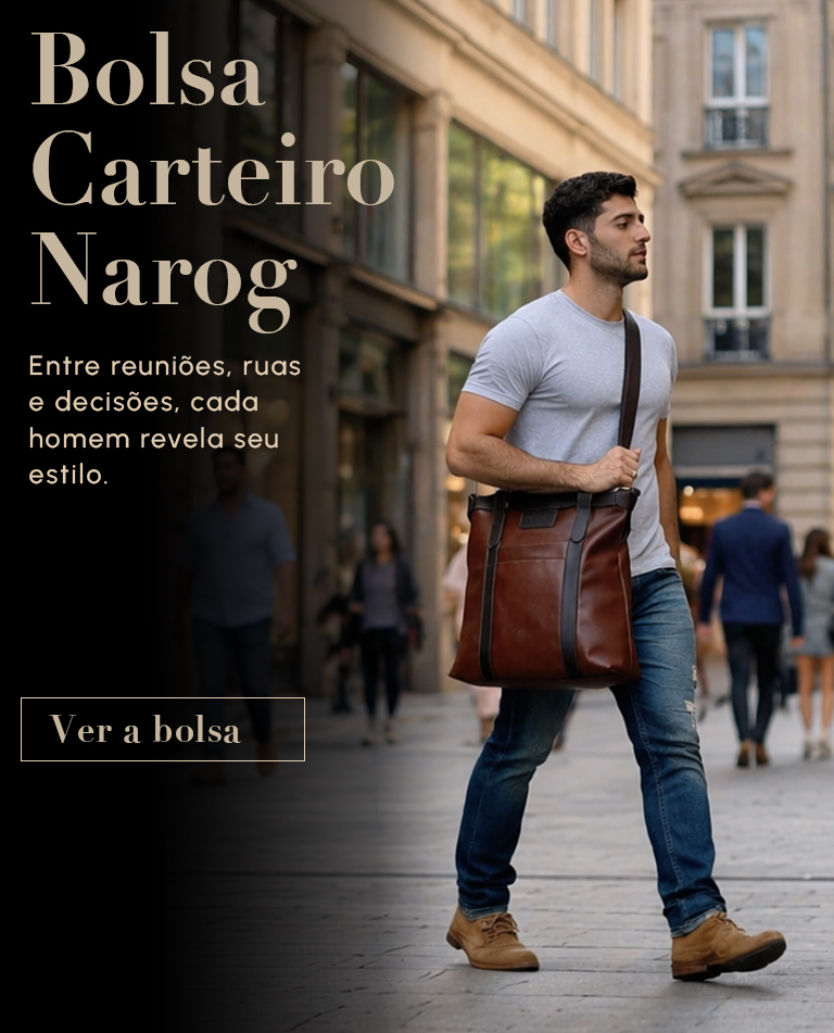 Full banner Narog mobile