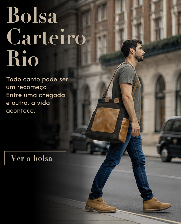 FullBanner Rio mobile