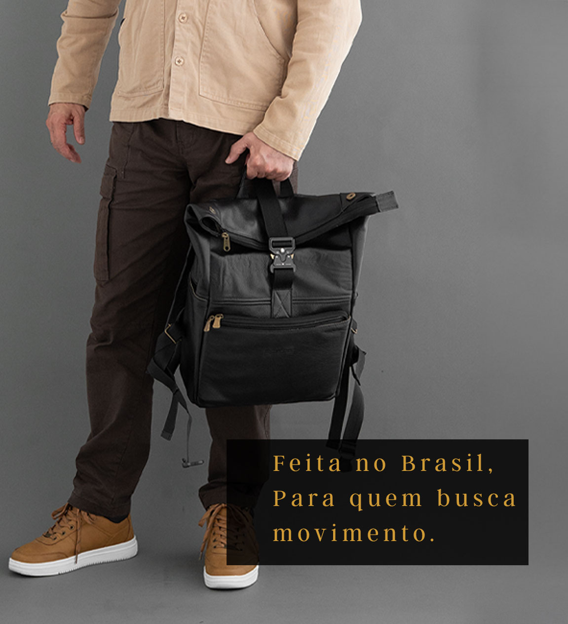 FullBanner Speciale mobile