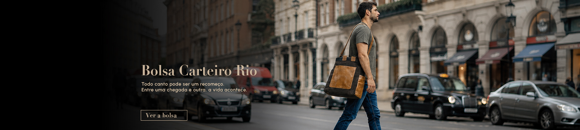 FullBanner Rio