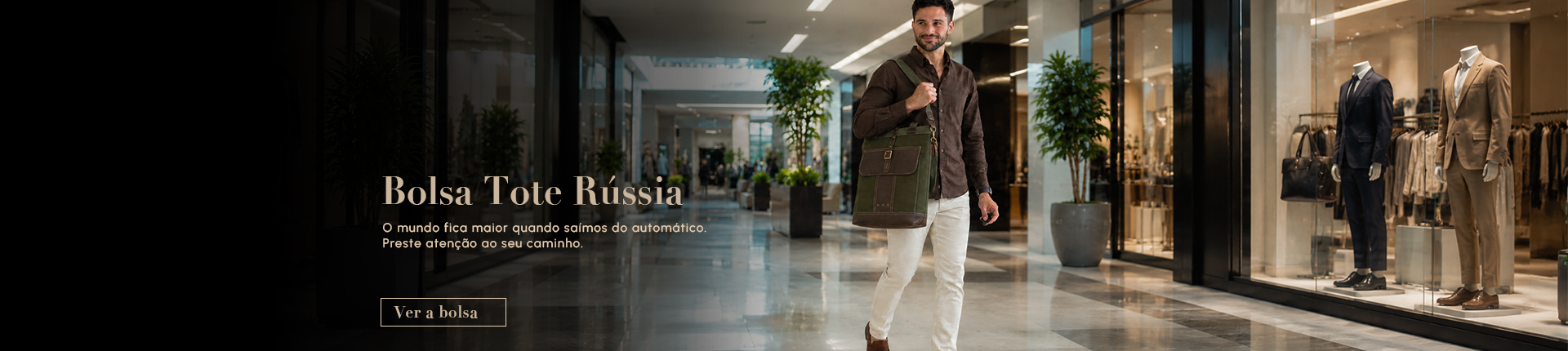 FullBanner Russia