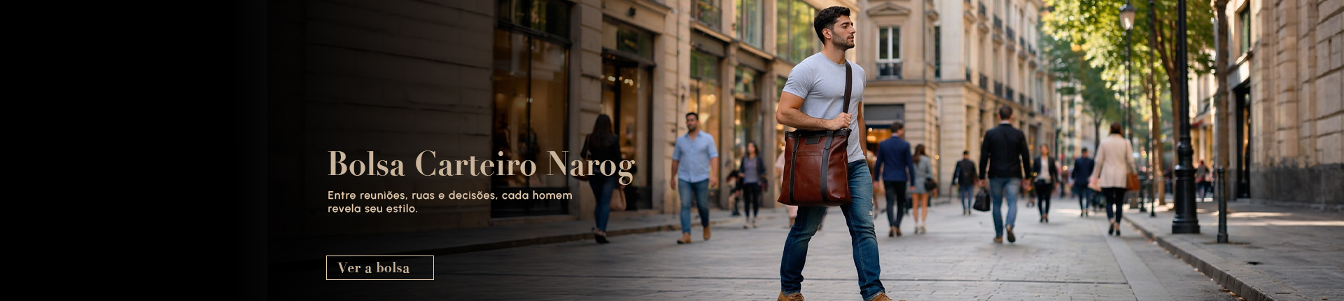 Full banner Narog