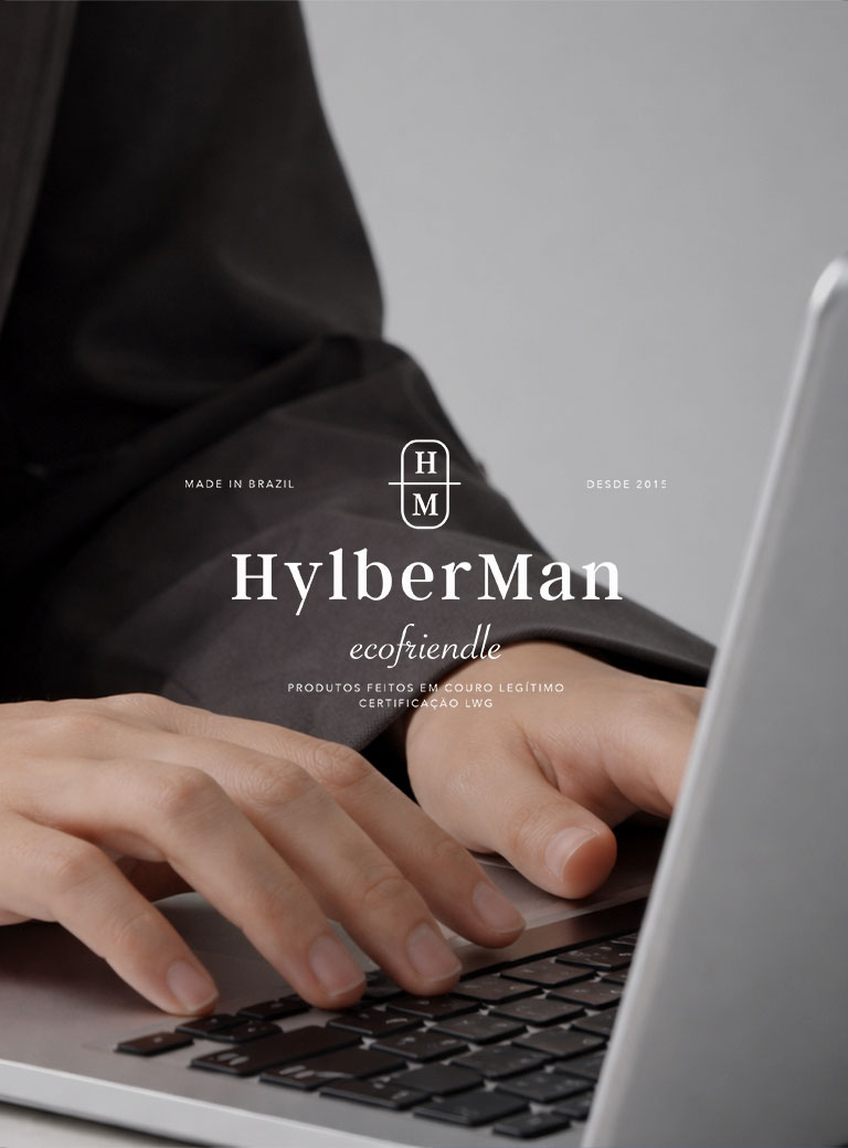 full institucional mobile