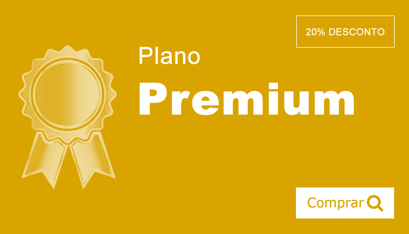 Plano Premium ok