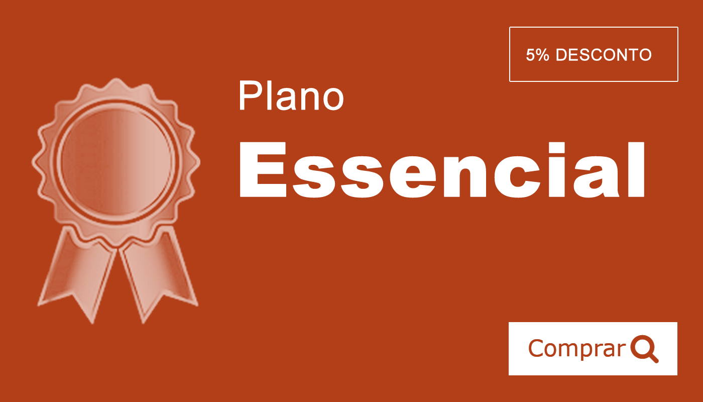 Plano Essencial ok