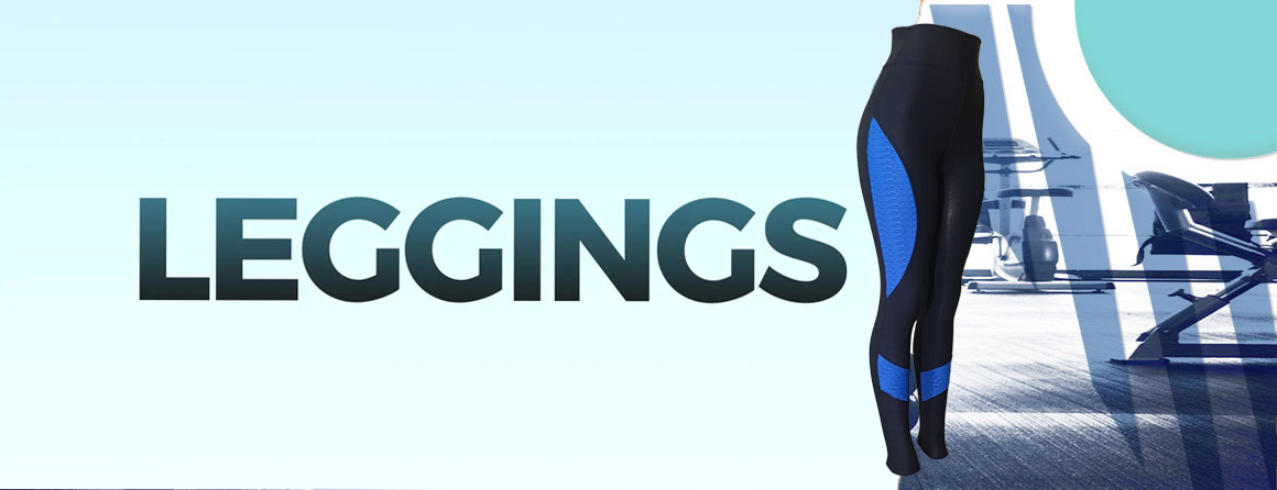 Legging